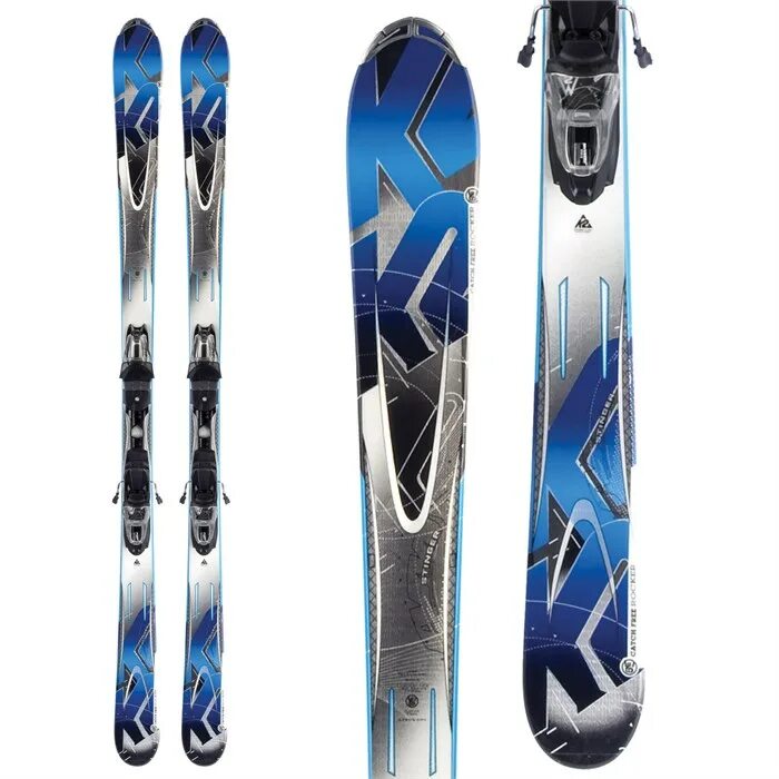 K2 pro отзывы. K2 pro отзывы. K2 pro. K2 коньки ледовые. I.