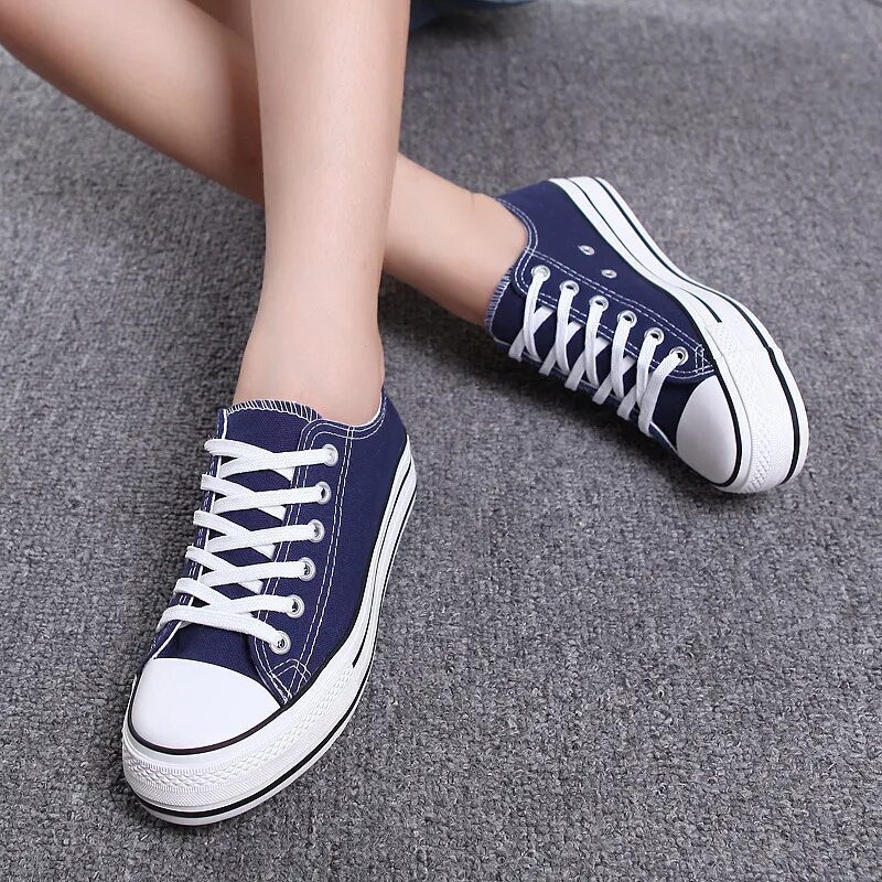 виды кросса. короткие кеды женские. короткие кроссовки женские. розовые спортивные кроссовки. короткие кроссовки женские.