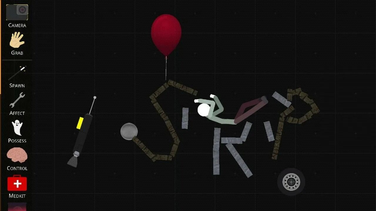 Стикмен ragdoll. Стикмен рэгдолл. Черный стикмен. Игра ragdoll playground. Стикмен игры.