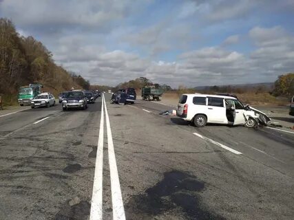 Погода в сиреневке на 5 дней