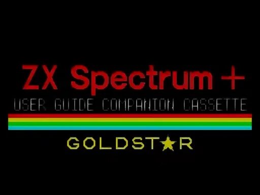 Загрузка ZX Spectrum. Загрузка ZX Spectrum gif. Загрузка игры ZX Spectrum. Загрузка спектрум