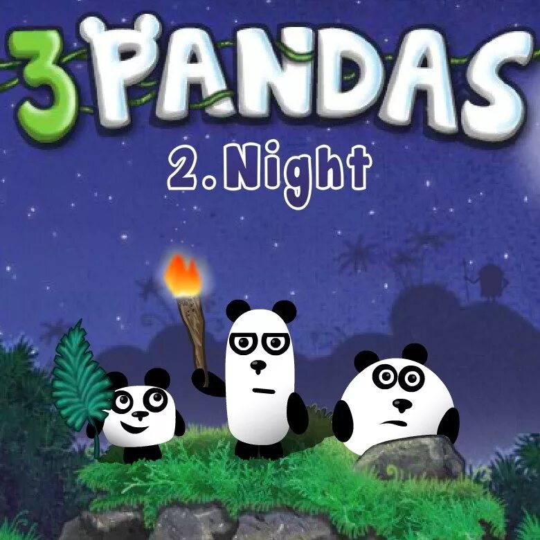 Панда игра Панда игра. 3 Панды. Игра 3 панды 2 ночь. 3 Пандочки игра. 3 pandas 2 night game