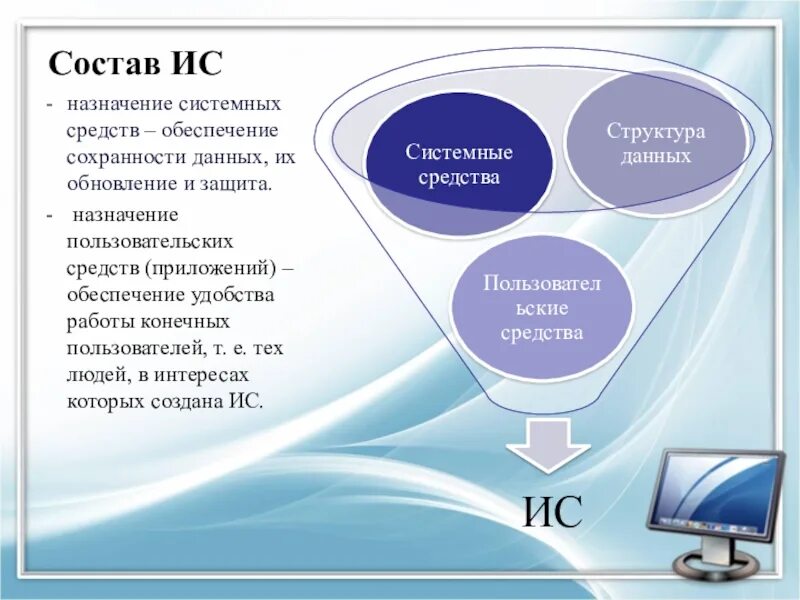 Данных позиций