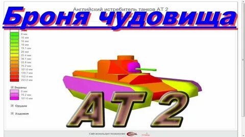 At 2 комикс