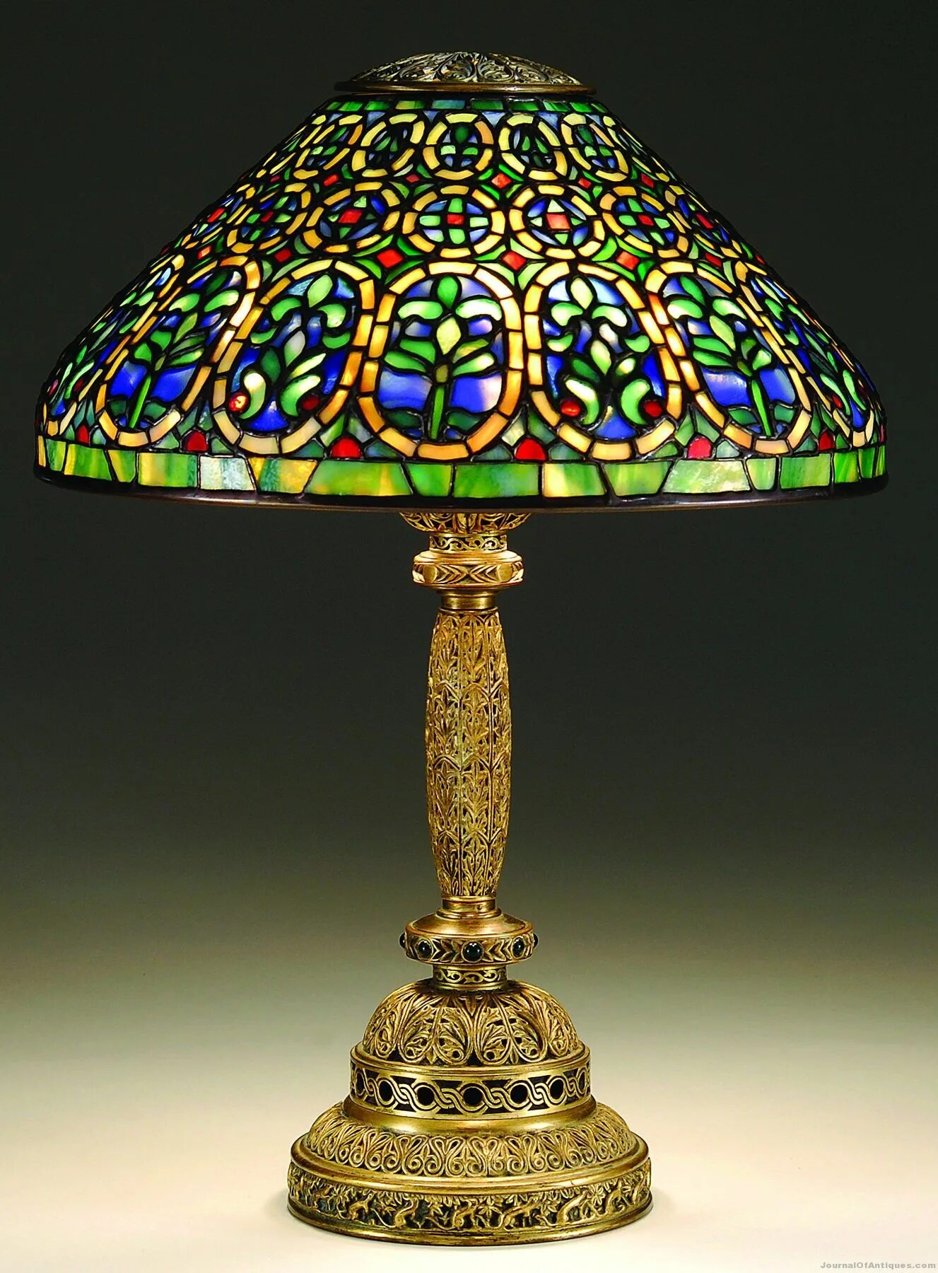 Луис комфорт Тиффани Table Lamp. Льюис комфорт Тиффани. Луис комфорт Тиффани (1848-1933). Луис комфорт Тиффани Venetian. Комфорт тиффани