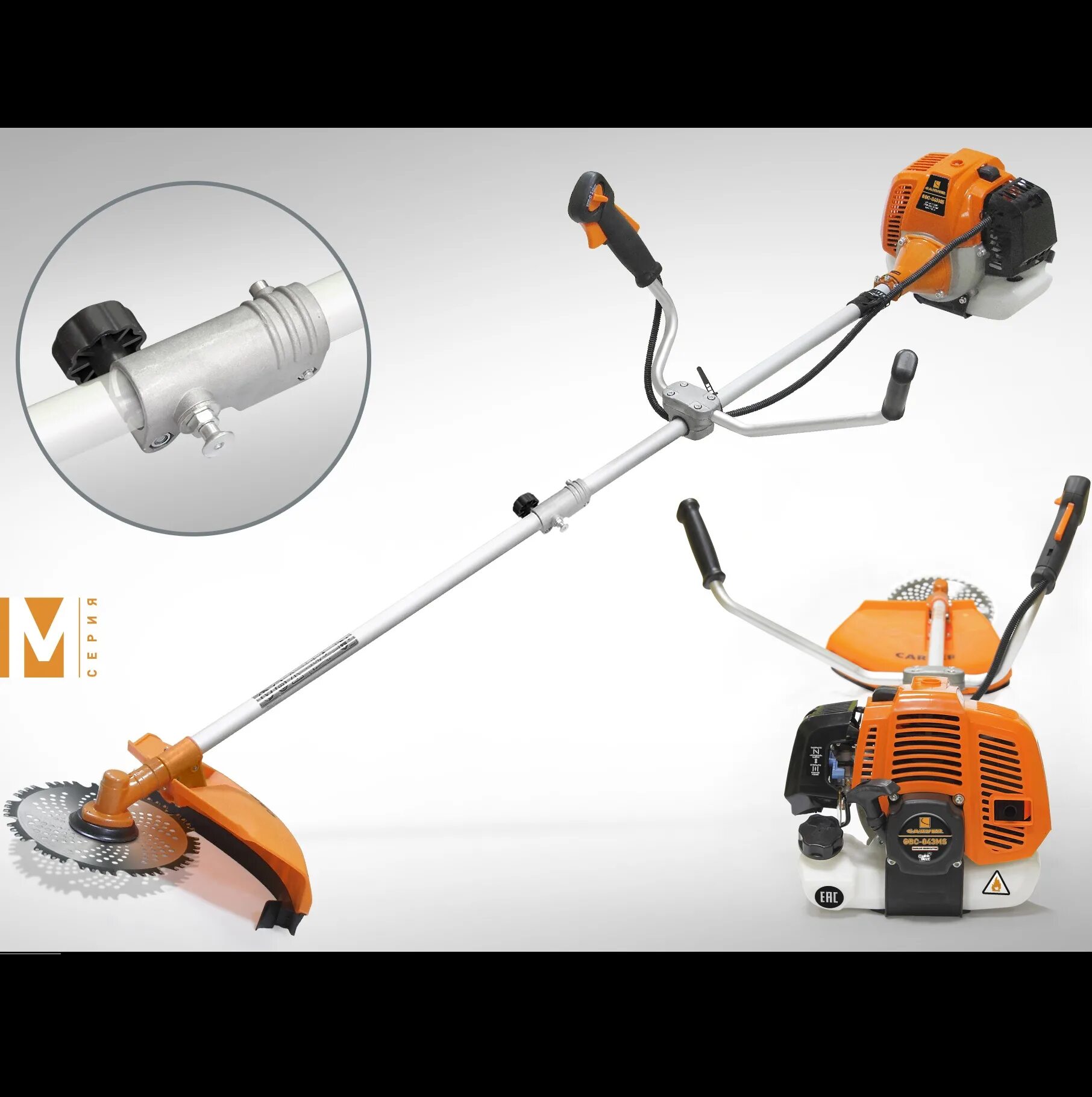 Электрическая газонокосилка carver lme-1840 (01. Carver promo pbc-43. Триммер бензиновый carver gbc-052m. Gbc-052 pro. Бензокоса carver gbc-043m.