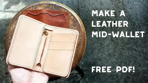 Make wallet