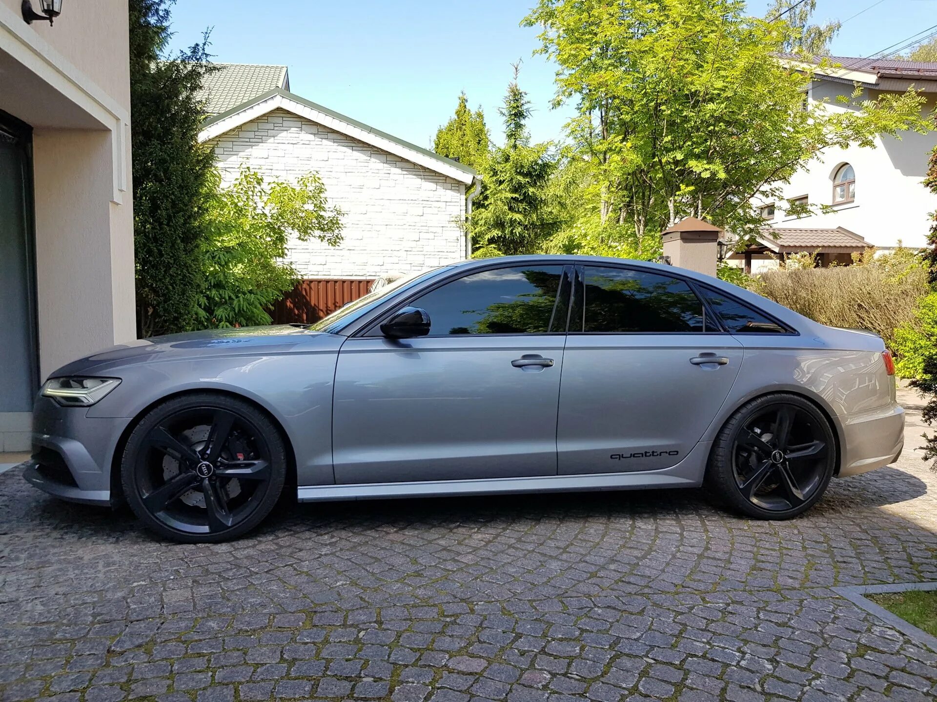 Audi s7 r21. Audi a7 r18. 20 7 р. Audi a6 диски r20. Mazda cx7 r18.