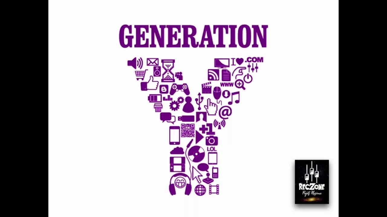 Поколение y. Поколение y инфографика. Фоны для презентаций поколение y. Поколение y картинки.