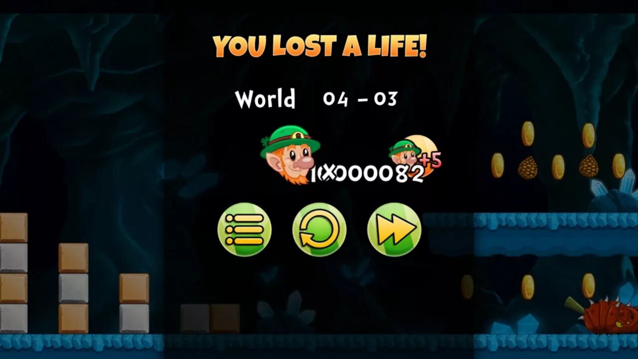 Игры Марио leps World 2. Leps World 3 карта. Игра leps World 4. Лепс World 2 карта.