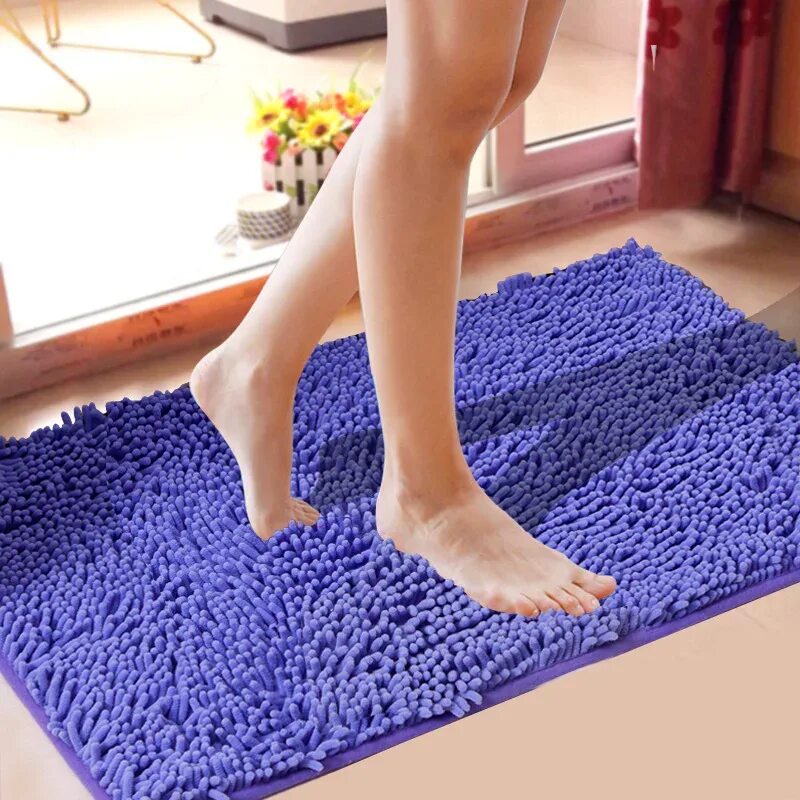 Microfiber mat коврики. Коврики для ванной комнаты. Необычные коврики для ванной. Коврик для ванной пушистый. Озон купить коврик для туалета