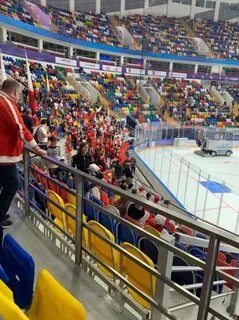 19 октября мегаспорт