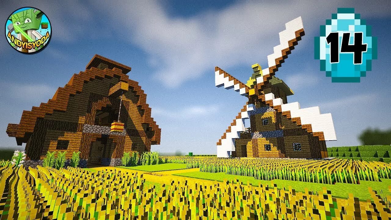 Village transformation. Minecraft деревня. Оригинальный майнкрафт с деревней. Деревня викингов в МАЙНКРАФТЕ. Деревня стража майнкрафт.