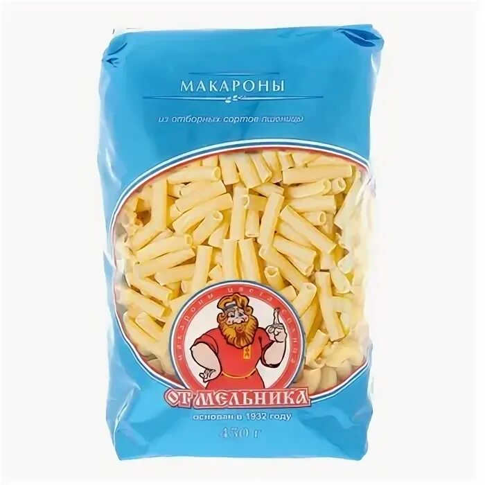 Нелепейший наряд пачка макарон. Макароны рожки. пачка макарон. макароны рожки от мельника. вермишель рожки мельник.