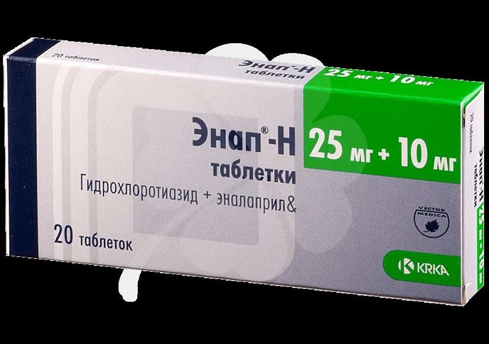 Энап н купить. Энап таблетки 10 мг. Таблетки энап-н 25мг+10мг. Энап 25+10. Энап 10мг таб. №20 Krka.