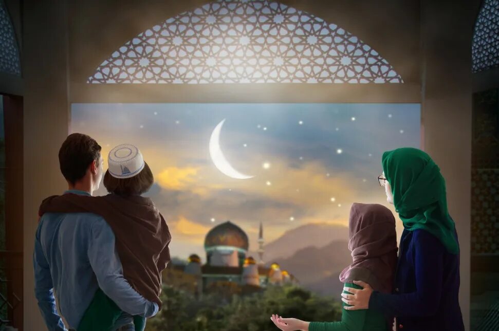 Календарь на рамадан 2022 мусульманский. Когда начинается пост в 2024 рамадан. Рамазан 2020. Месяц рамадан. Когда начинается месяц рамадан в 2023.