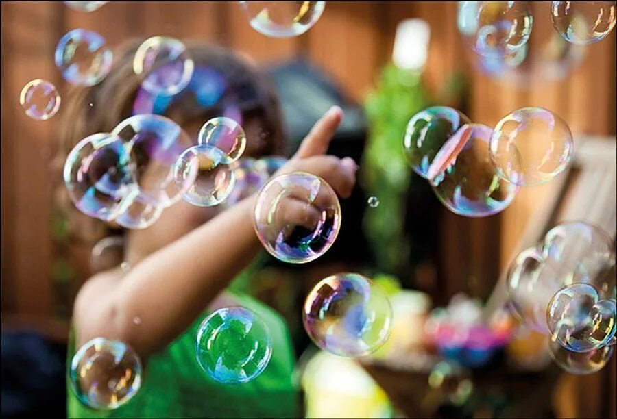 Программа пузырьков. Мыльные пузыри. Дискотека с мыльными пузырями. Праздник мыльных пузырей. Шоу мыльных пузырей.