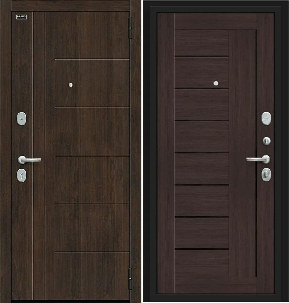 Двери prime. Porta s 109.п29 антик серебро. porta s 104.п22 антик сереброbianco veralinga. porta s-2 104к32 wenge verallingaантик серебро. входные двери браво.