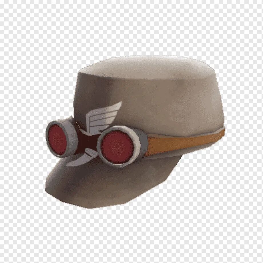 Tf2 items. Team Fortress 2 шапки. Team Fortress 2 шляпы. Шапка скаута тф2. Кепка скаута тф2.