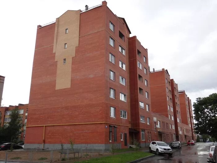 Грецкна 15 петрозаводск. Ул герцена 15. Герцена 15 киров. Герцена 35 киров. Улица герцена 15.