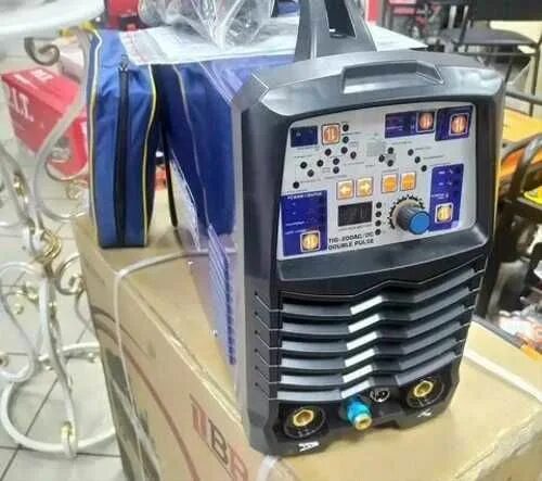 Grovers energy tig 200 ac/dc double pulse видеообзор. Гроверс 200 ac/dc pulse. Grovers double pulse. Grovers double pulse. Grovers energy tig200 ac/dc double pulse артикул: ev02699.