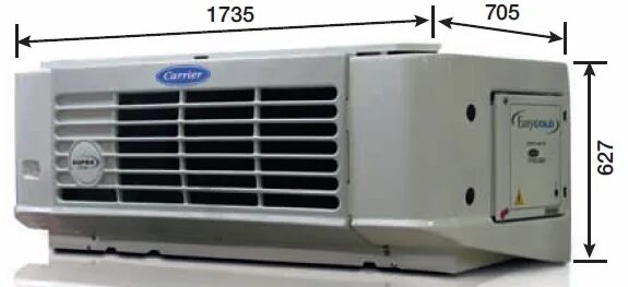 Carrier supra 120059200. Пульт управления кариер супра 750. Carrier 750. Carrier 750. Carrier supra рефрижератор.