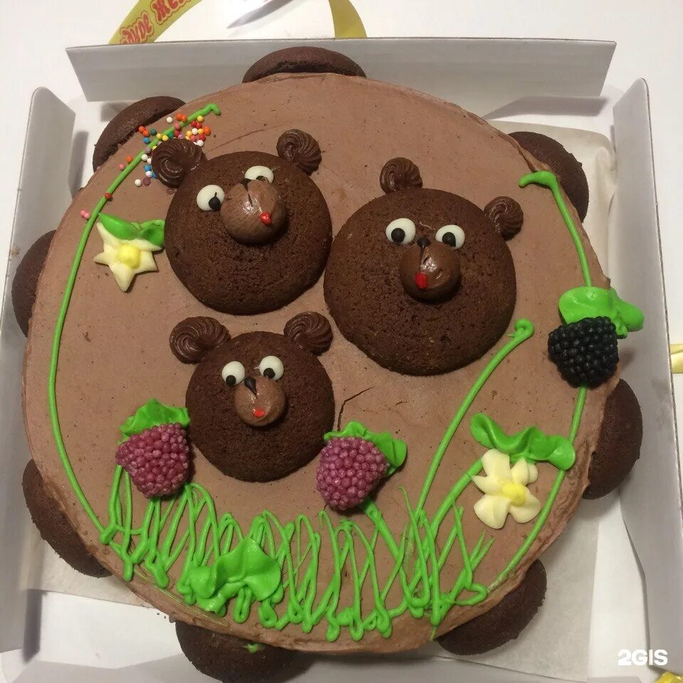 торт алиса скоморохи новосибирск. торты анжело новосибирск. дудник торты новосибирск каталог тортов детские. торт очарование скоморохи. детские торты новосибирск.