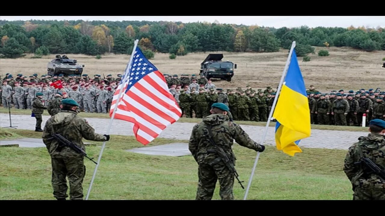 Учения НАТО Defender Europe 2021. Войска США на Украине. Войска НАТО на Украине. Наемники НАТО на Украине. Войска нато на территории украины