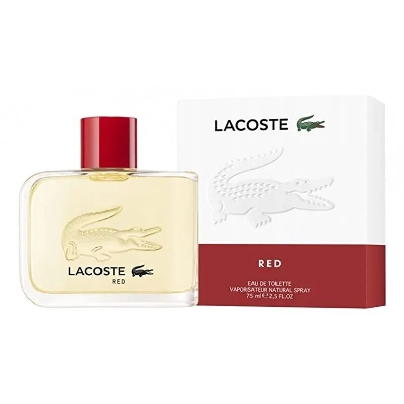 Lacoste red. Лакост ред. Рич Арома Парфюм каталог мужской лакоста. Лакост красная площадь Краснодар. Мужская туалетная вода красный дракон фото.