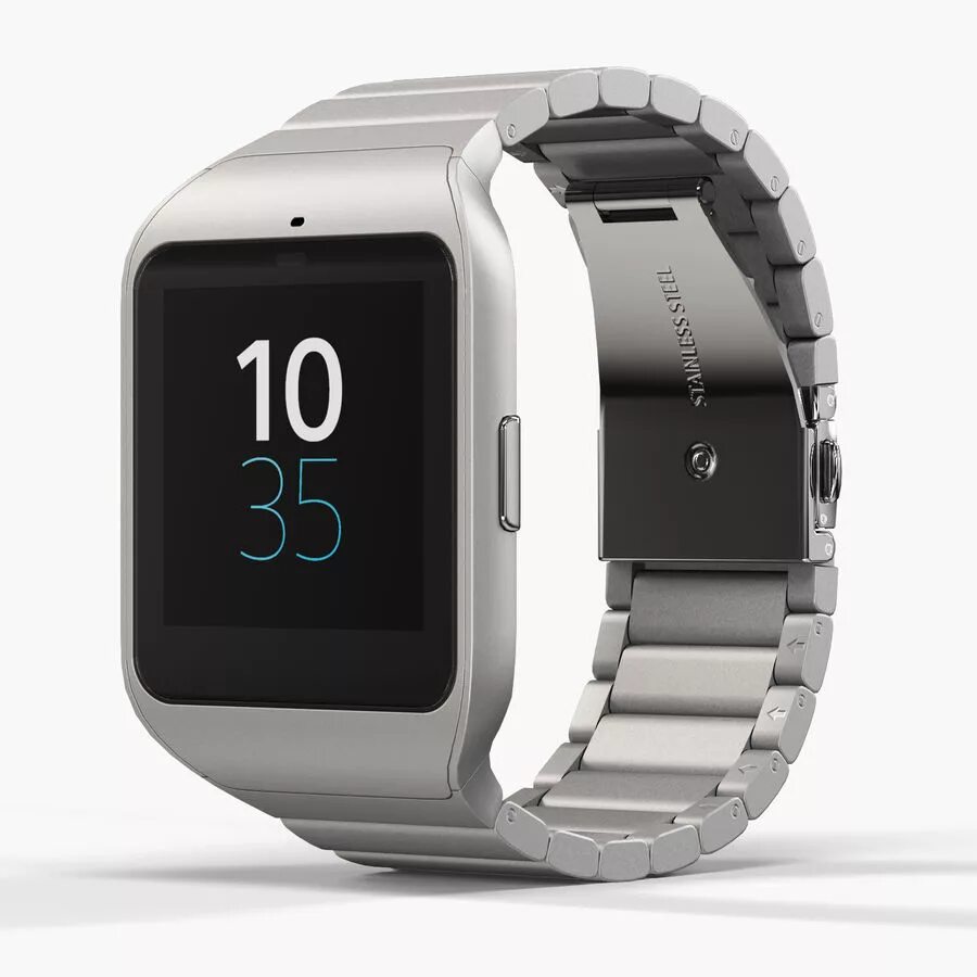Часы сони вотч 3. Часы sony smartwatch 3. Sony smart. Sony smart. Sony smartwatch 2.
