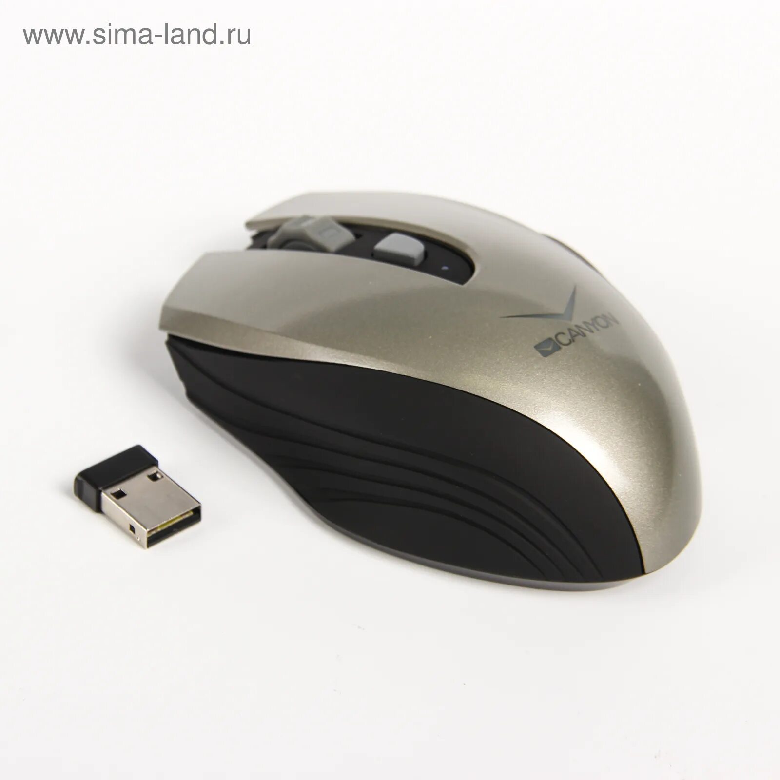 Беспроводная мышь встроенный аккумулятор. Cns-cmsw7. мышь canyon cns-cmsw09r. беспроводная мышь с аккумулятором. мышка беспроводная на аккумуляторе.