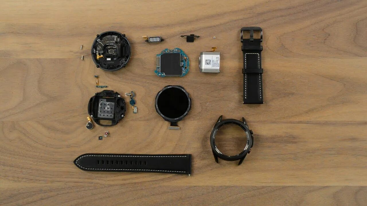 Galaxy Smart watch 3 Teardown. Динамик самсунг галакси вотч 3. Зарядка галакси вотч 4. Умные часы Smart watch y10. Как разобрать смарт часы