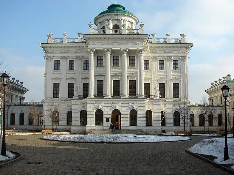 Дом пашкова ргб. Дом пашкова в москве 18 век. Пашкова в москве (1784—1786 гг. Дом пашкова отзывы. Особняк пашкова в москве.
