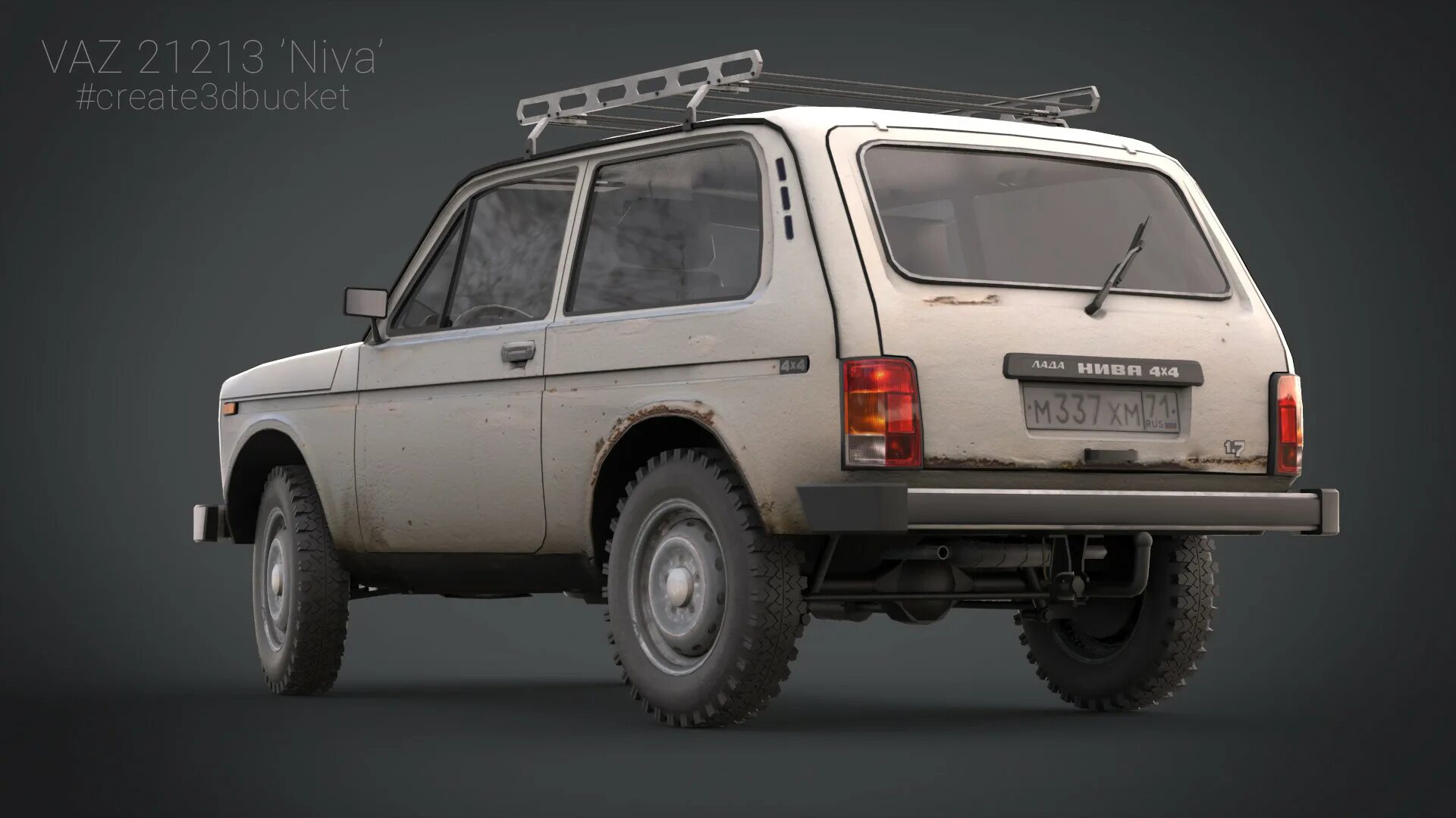Автомобиль нива 21213. Нива 21213. нива 21213 2001. нива 21213 f design двухтысячные. нива 21213 оуфроуд.
