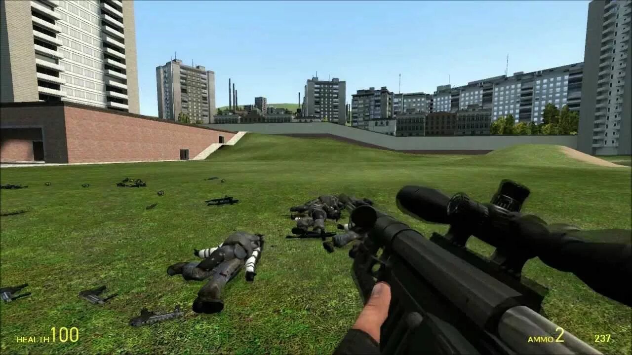 M9k оружия. M9k Gmod. Gmod m9k Weapons. M9k. Гмод ксс