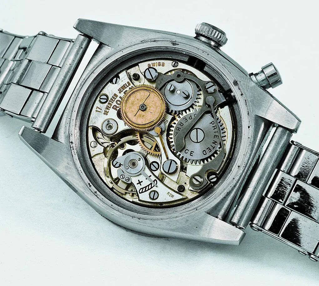 Часы будешь покупать. Rolex reference 6062. Rolex Chronographe 6062. Rolex reference 6062 часы. Rolex часы ref 6062 хронограф.