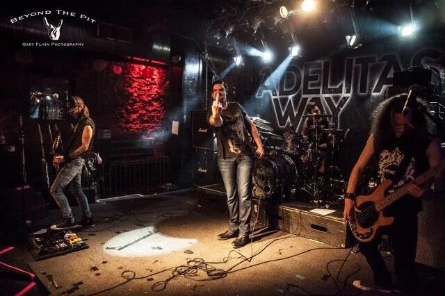 Adelitas way drifting. Группа Adelitas way. Rick DEJESUS Adelitas way. Adelitas way 2020 - Shine on. Rivals Adelitas way.