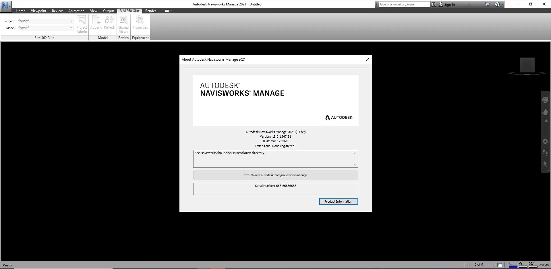 Autocad 2025 русский. Navisworks 2025. autodesk navisworks 2025. autodesk 2025 серийный номер. серийный номер navisworks manage 2025.