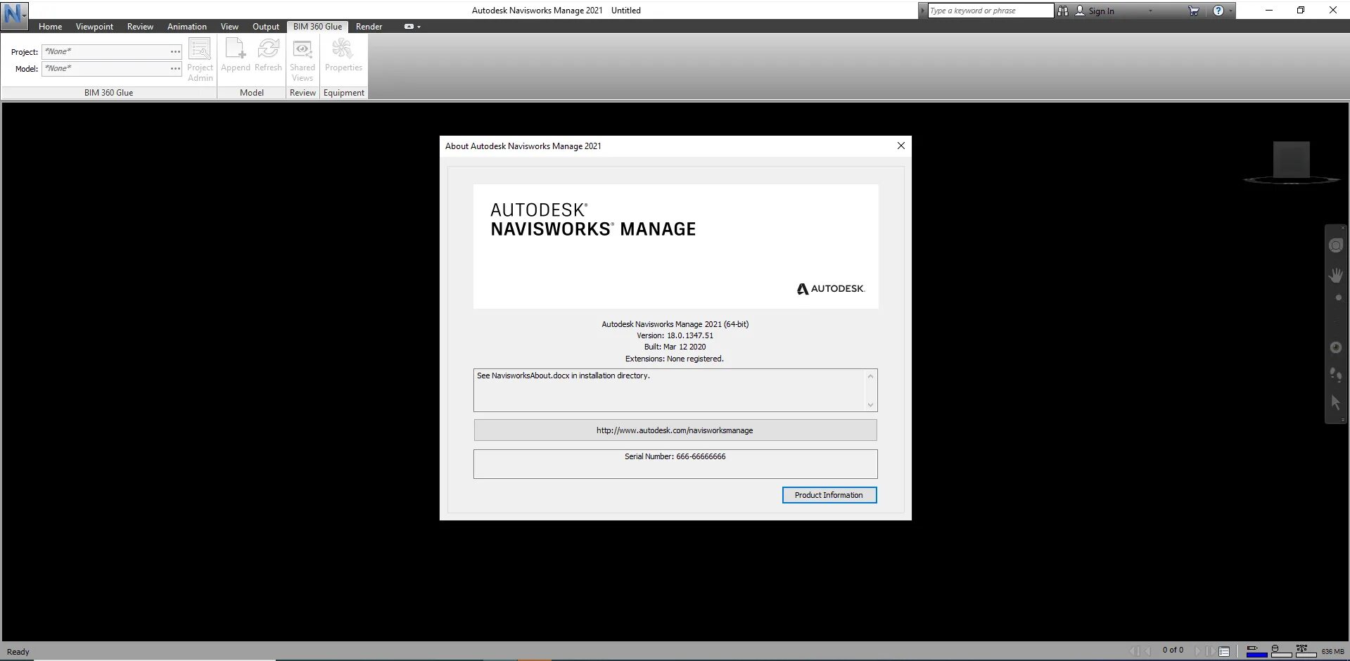 127.0 0.1 genuine software2 autodesk com. Navisworks 2021. Невисворк автодеск. Navisworks manage серийный номер. Navisworks 2020 серийный номер.