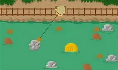 Левая правая игра джек андерсон. Игра золотоискатель в подземелье. Игра золотоискатель. Игру которая у меня была золотоискатель игра золотоискатель. Lode runner золотоискатель.