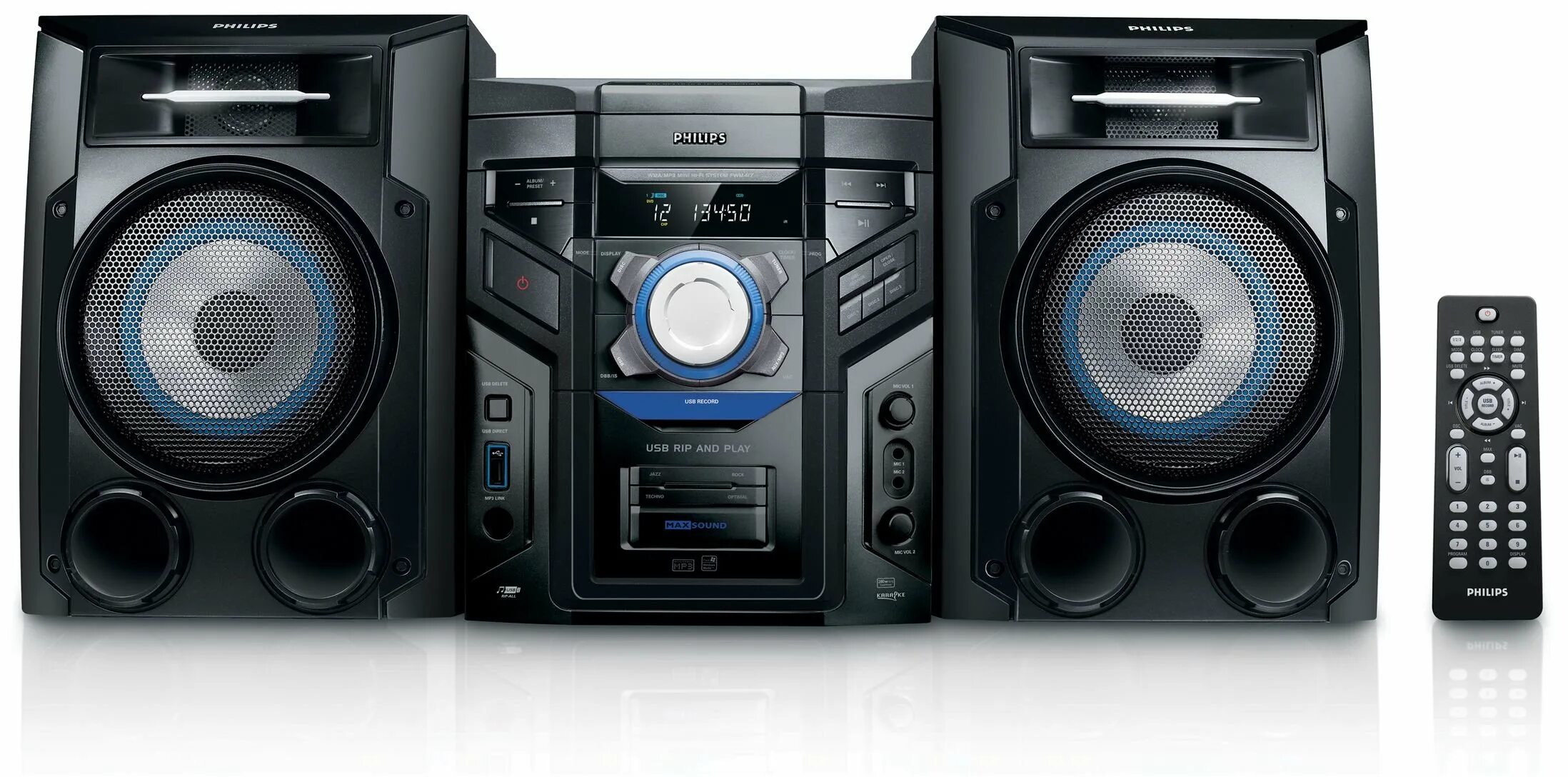 Музыкальный центр питания. Музыкальный центр philips fwm154. музыкальный центр 2025 lg. музыкальный центр филипс с 280. музыкальный центр lg dm8360k.