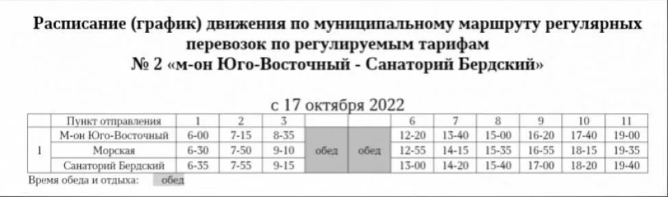 Бердск дорогино расписание. Расписание автобусов бердск на кладбище. расписание автобуса 2 до кладбища г бердск. расписание автобуса 2 бердск. расписание автобусов бердск.