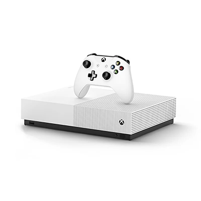 Xbox 360 one s. Xbox one s. Новый xbox one s. Новый xbox one s. Икс бокс ван икс белая.