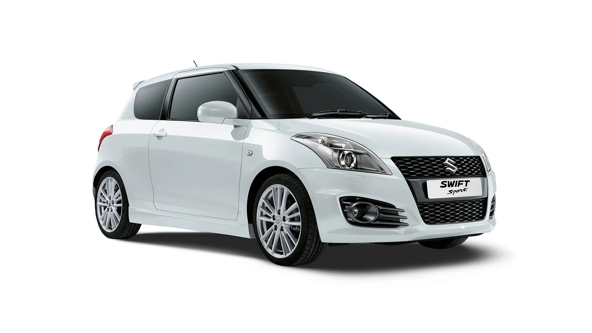 Swift view. Suzuki swift 2025. white suzuki swift. suzuki swift 2015. suzuki swift iii хэтчбек 5.