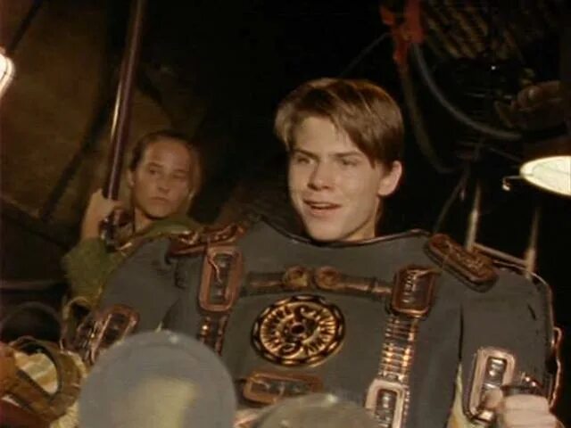 Цикл чародеи. Сериал чародей — spellbinder (1995). «чародей» (1995–1997). кино чародеи 1995. чародеи сериал 90-х ашка.