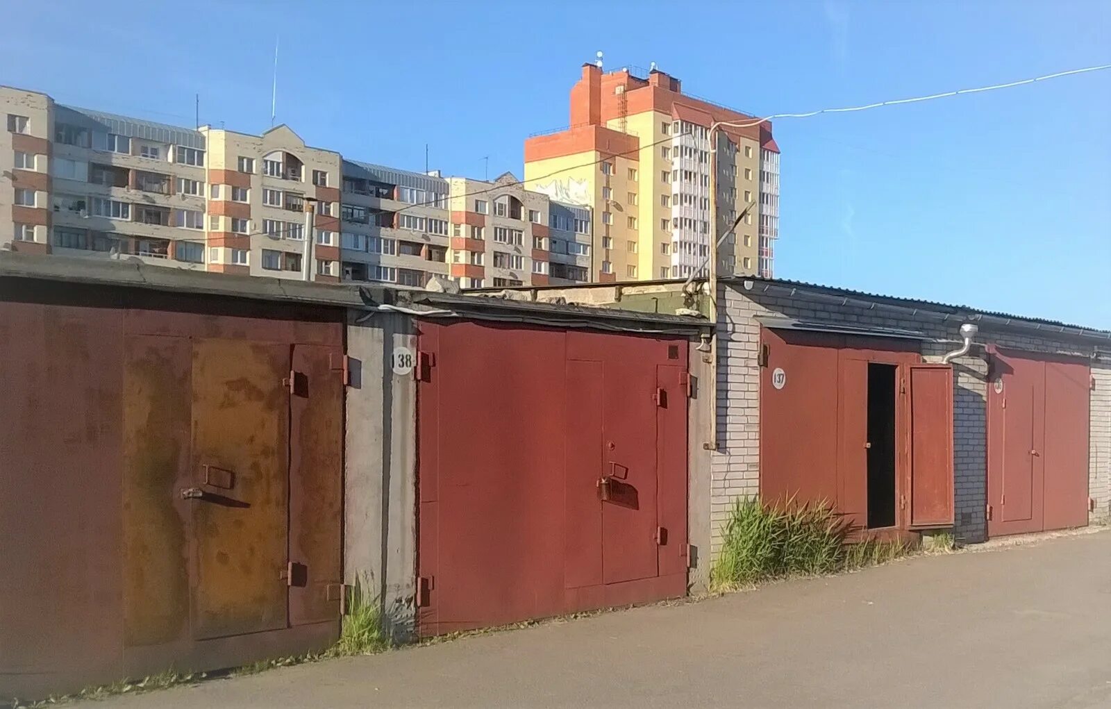 закон о гаражной амнистии. гаражный кооператив котляково-2. жди гараж. закон о гаражных кооперативах 2023. закон о гаражных кооперативах 2023.