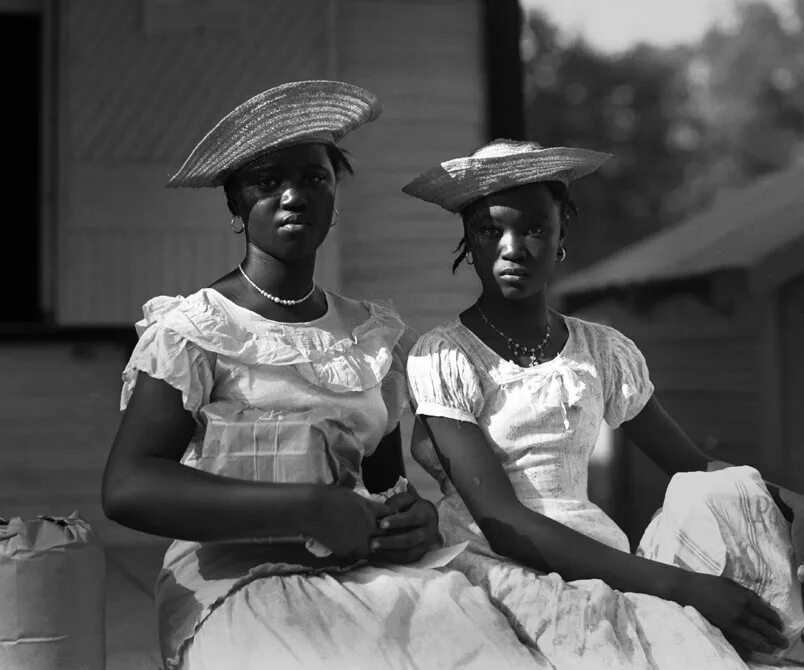 Темнокожую служанку. Theodore Fonville Winans. Мода афроамериканцев. Афроамериканцы, 20 век. Афроамериканцы 60х.