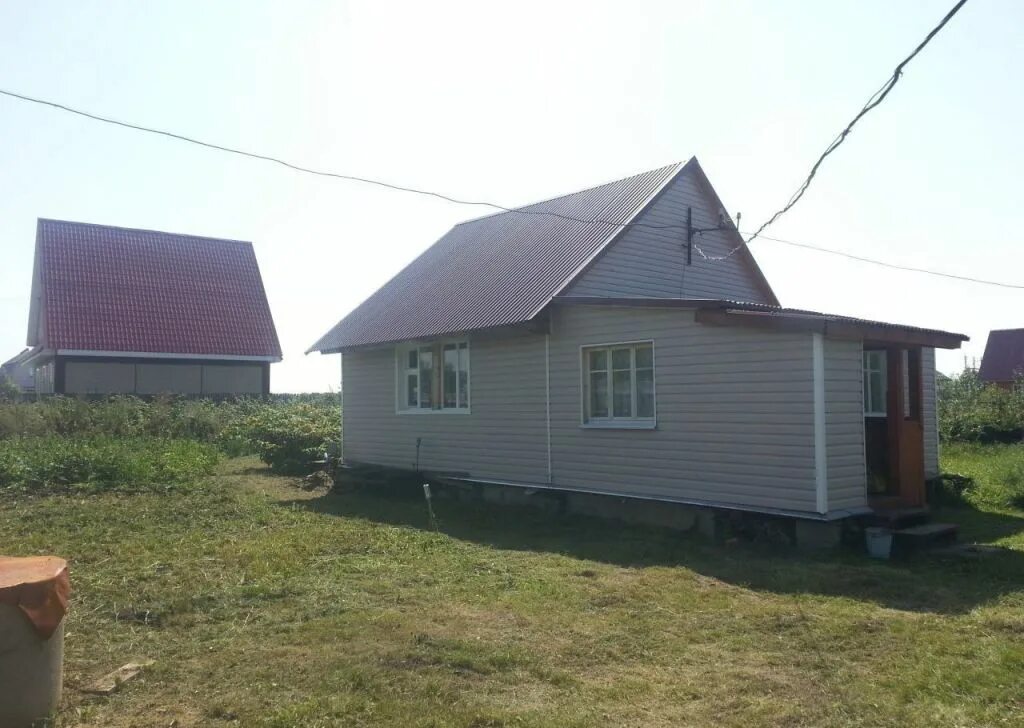 Снт москва. Купить дом по ярославскому направлению не дороже 1900000. Садовое товарищество москва. Дача снт романтик. Снт веригино-2 сергиево-посадский.