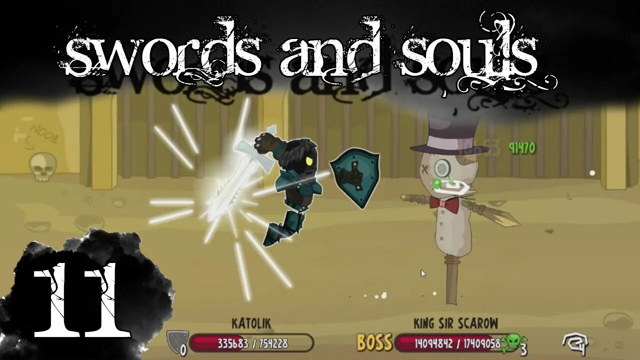 Swords and Souls. Игра мечи и души (Swords and Souls). Swords and Souls 2015.