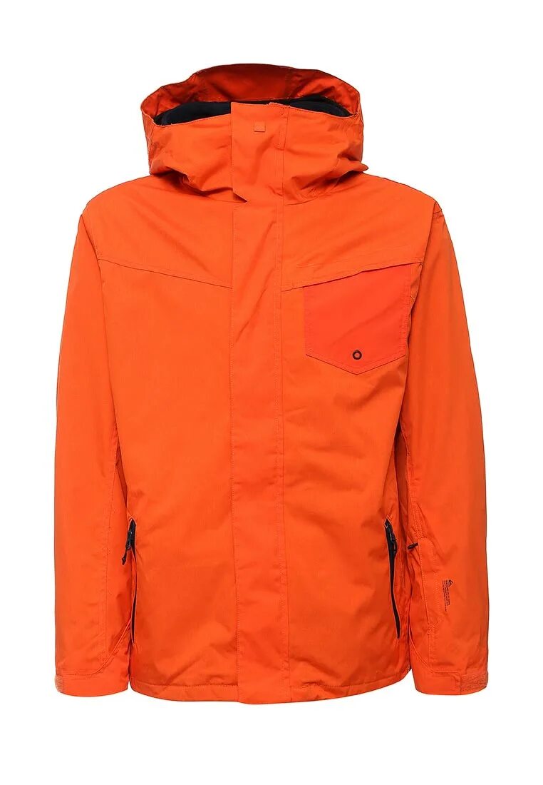 оранжевые куртки сноубордические. Quicksilver оранжевая куртка. сноубордическая куртка thirty two venicy. куртка сноубордическая черно-оранжевая. Thirtytwo meyers jacket.